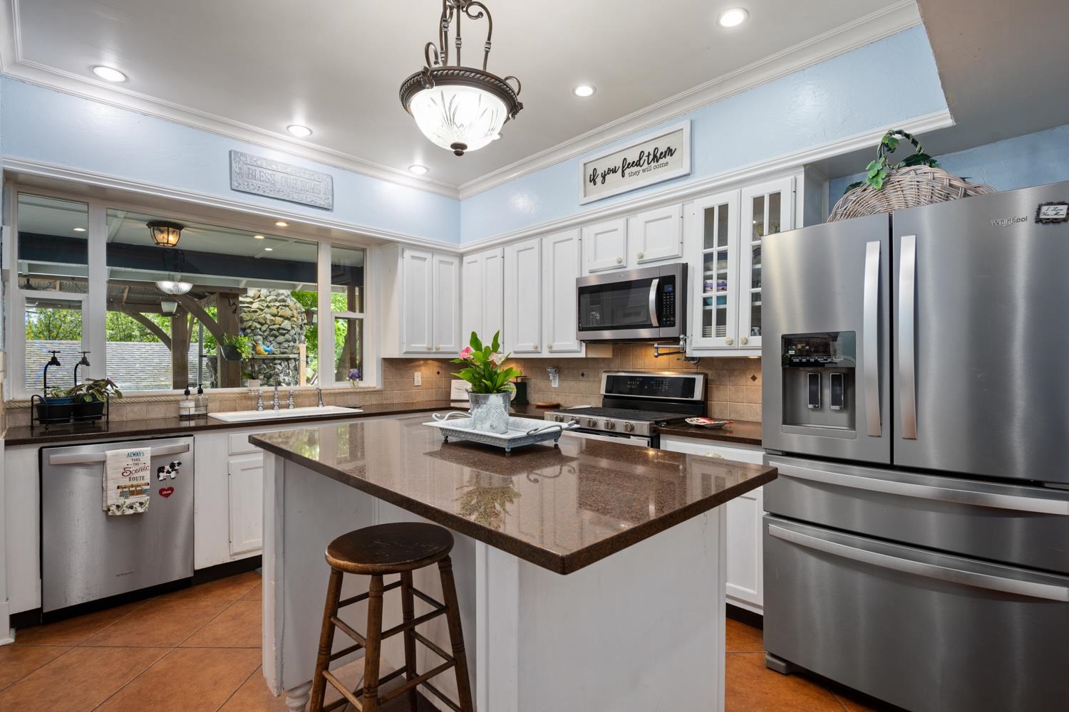607 West 14th Avenue Spokane, WA 99204 - Photo 18 of 50