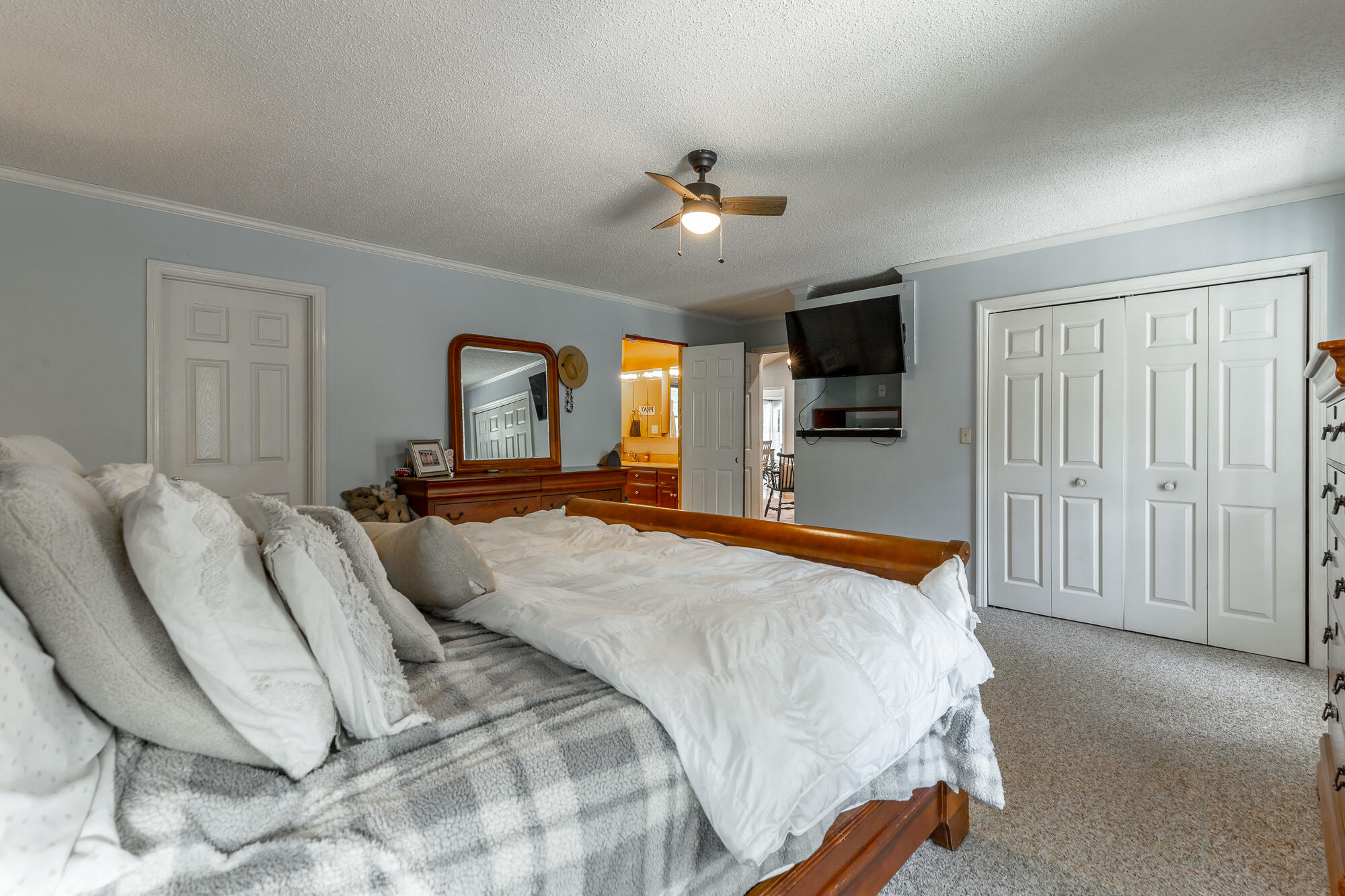 7636 Ooltewah Georgetown Road Ooltewah, TN 37363 - Photo 54 of 180 7636 Ooltewah Georgetown Road HD-73