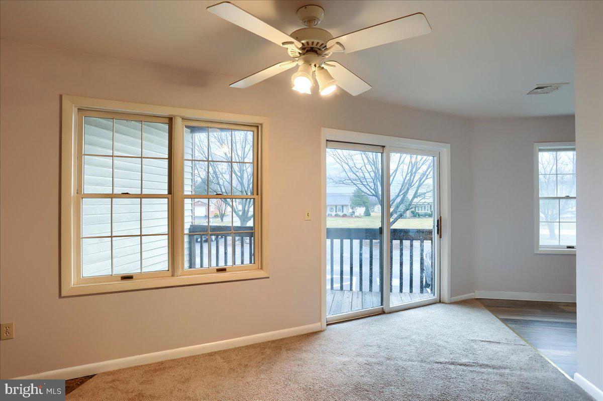 2712 Lisburn Road, Unit 201 Camp Hill, PA 17011 - Photo 5 of 29