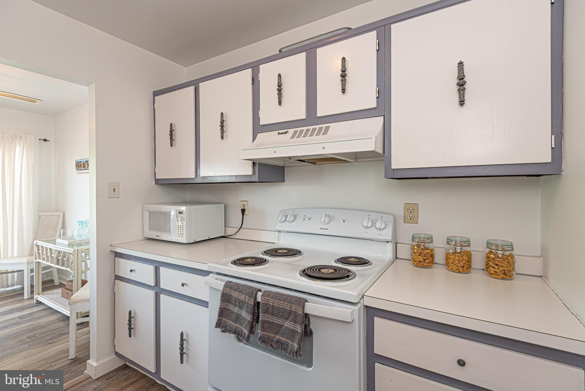 13908 North Ocean Road, Unit 5A Ocean City, MD 21842 - Photo 8 of 28