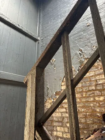 $98,000 | 5951 South Elizabeth Street, Chicago, IL 60636