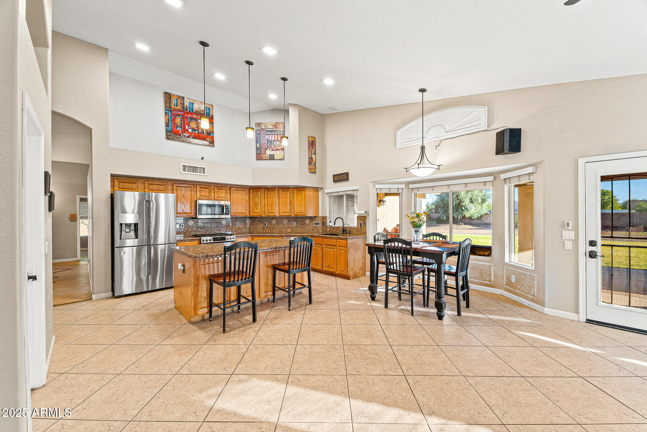 335 South Red Rock Street Gilbert, AZ 85296 - Photo 10 of 26 017_south_red_rock-13_390