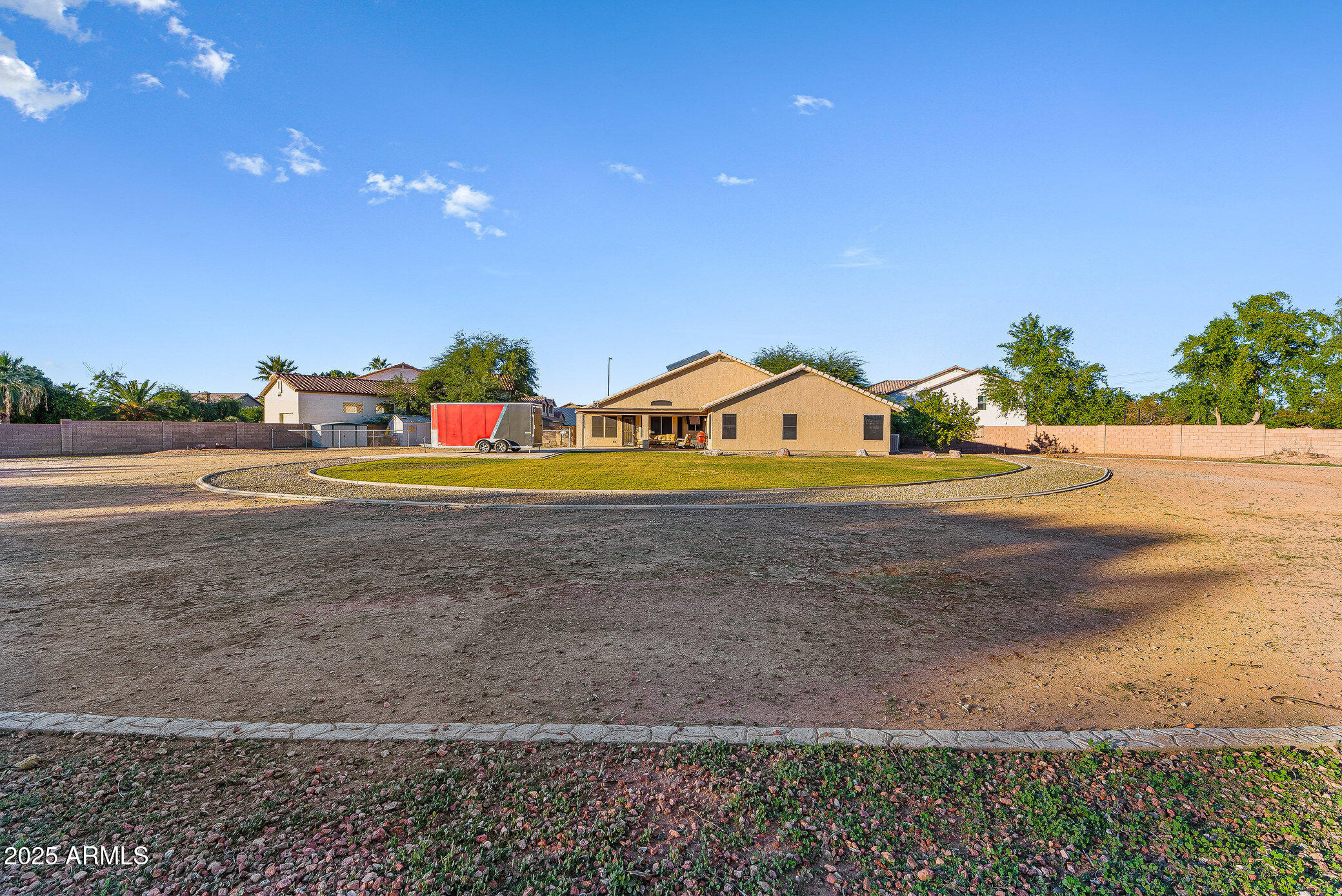 335 South Red Rock Street Gilbert, AZ 85296 - Photo 22 of 26 034_south_red_rock-32_145
