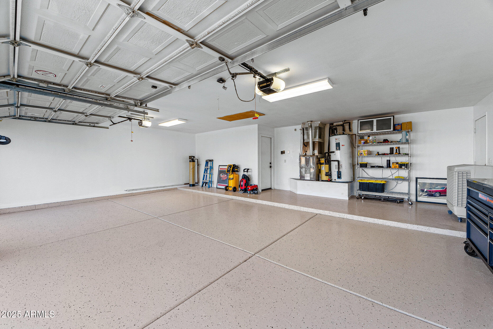 335 South Red Rock Street Gilbert, AZ 85296 - Photo 23 of 26 030_south_red_rock-1_222