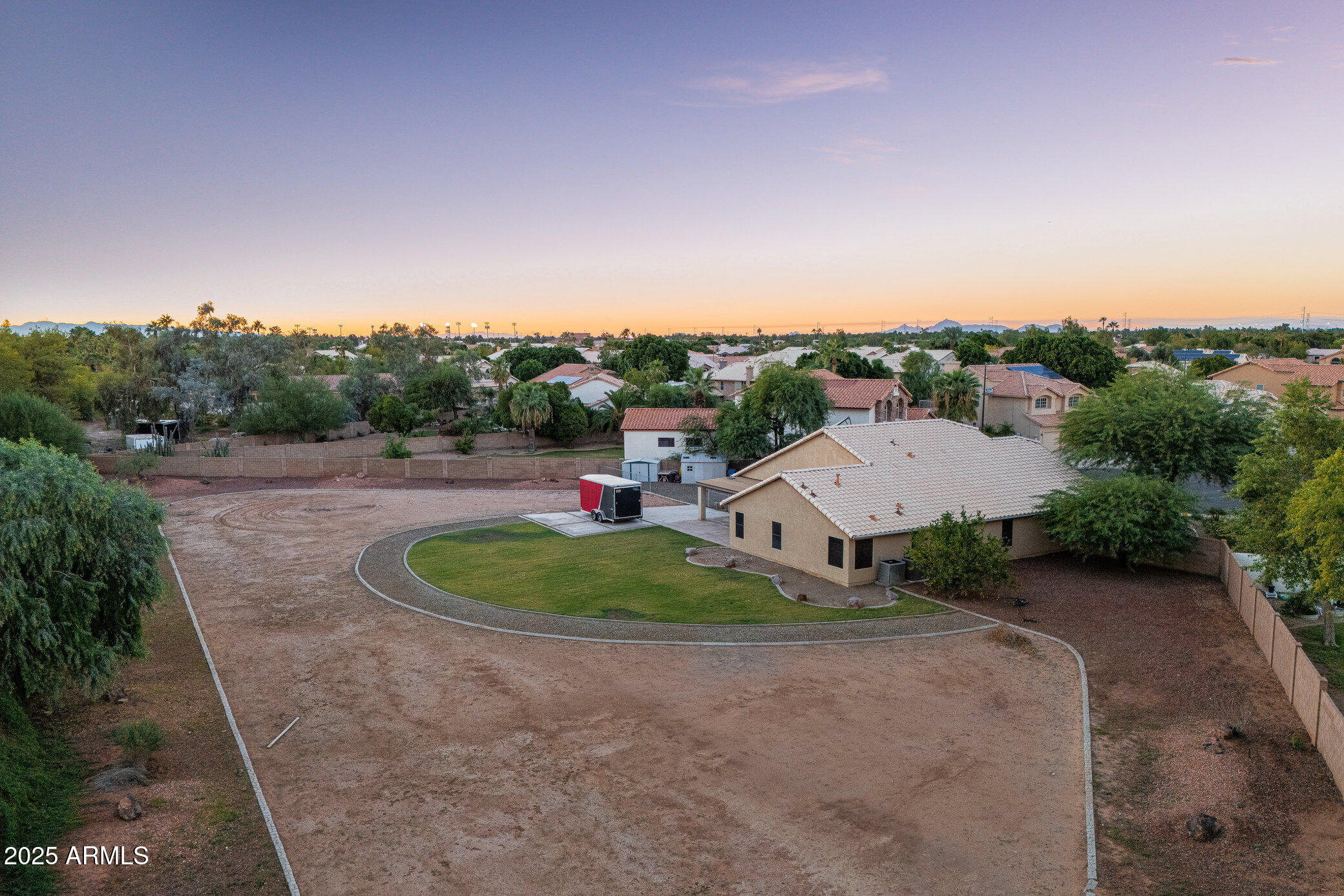 335 South Red Rock Street Gilbert, AZ 85296 - Photo 3 of 26 005_south_red_rock-35_722