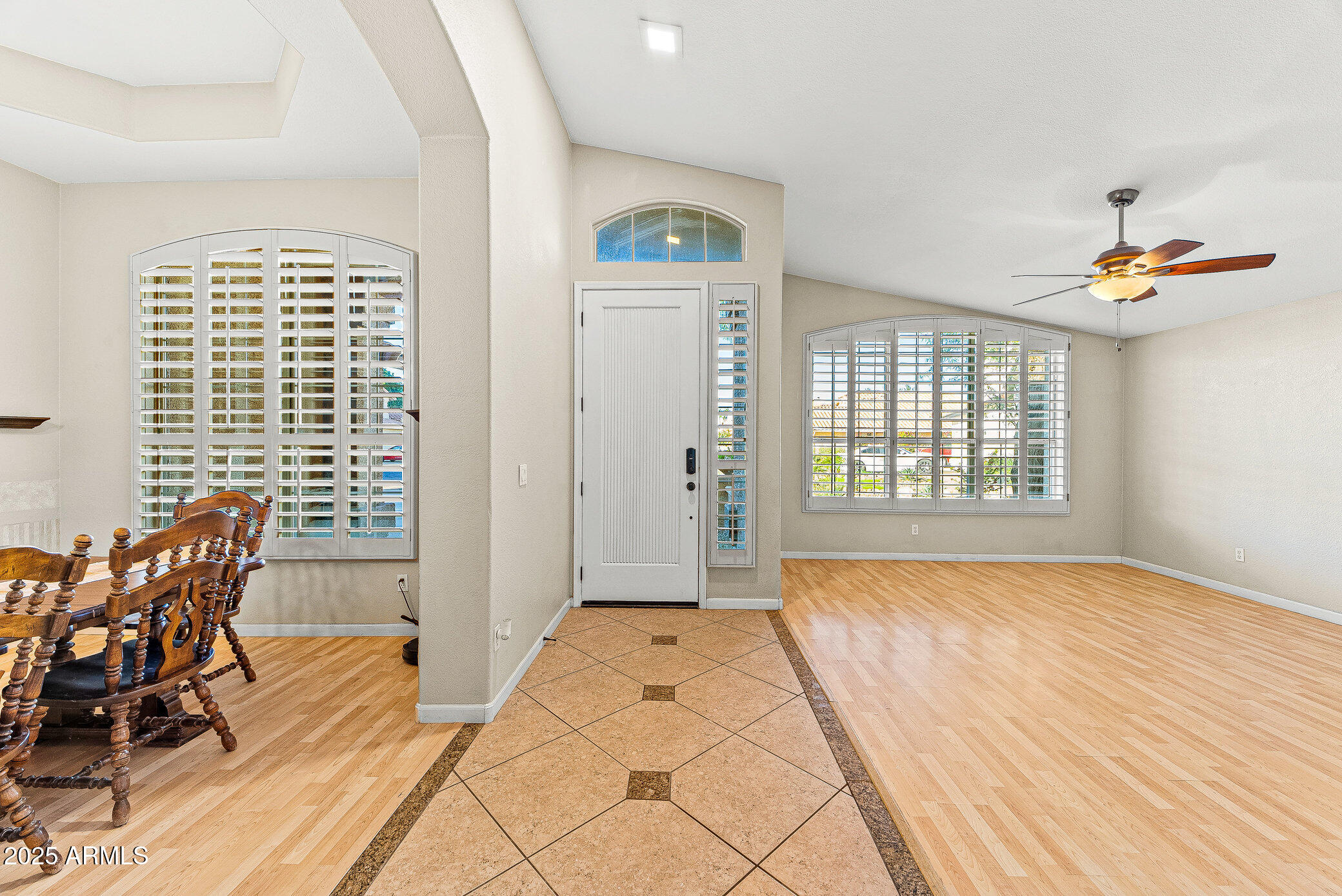 335 South Red Rock Street Gilbert, AZ 85296 - Photo 4 of 26 009_south_red_rock-5_795