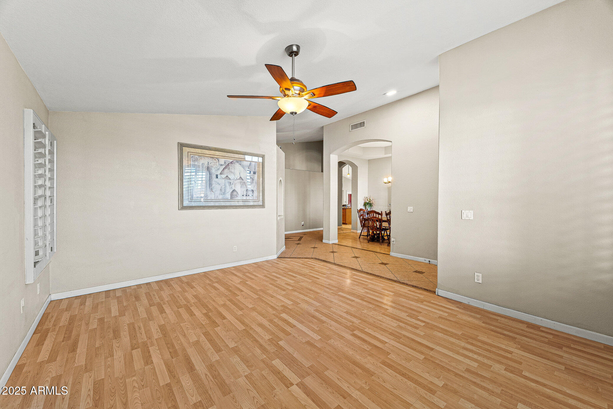 335 South Red Rock Street Gilbert, AZ 85296 - Photo 5 of 26 011_south_red_rock-7_675