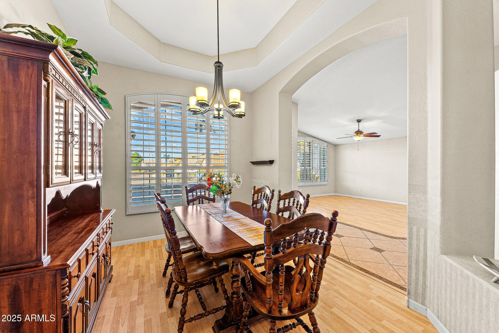 335 South Red Rock Street Gilbert, AZ 85296 - Photo 6 of 26 012_south_red_rock-8_175