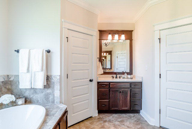 7801 Pine Run Daphne, AL 36527 - Photo 8 of 37