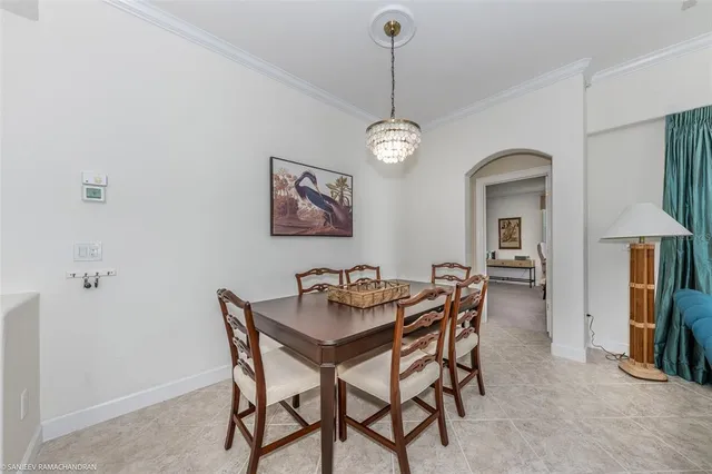 $5,000 | 3224 Sunset Key Circle, Unit 101, Punta Gorda, FL 33955