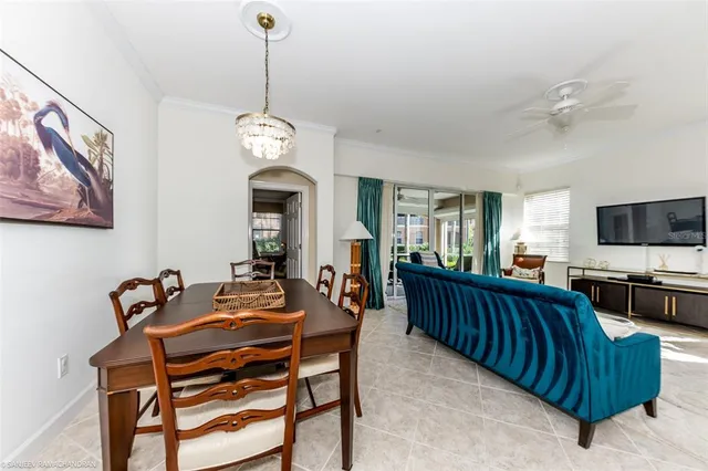 $5,000 | 3224 Sunset Key Circle, Unit 101, Punta Gorda, FL 33955