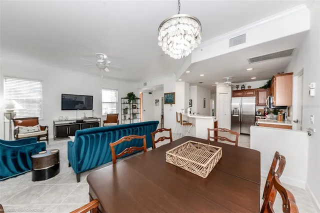 $5,000 | 3224 Sunset Key Circle, Unit 101, Punta Gorda, FL 33955