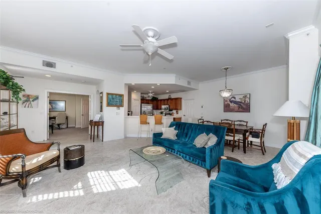 $5,000 | 3224 Sunset Key Circle, Unit 101, Punta Gorda, FL 33955
