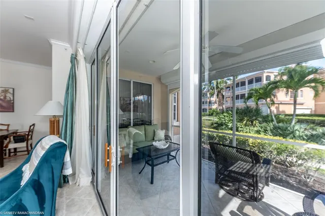 $5,000 | 3224 Sunset Key Circle, Unit 101, Punta Gorda, FL 33955