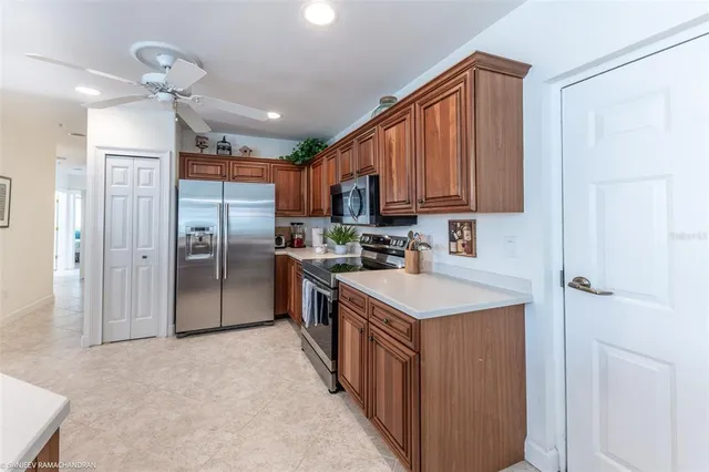 $5,000 | 3224 Sunset Key Circle, Unit 101, Punta Gorda, FL 33955