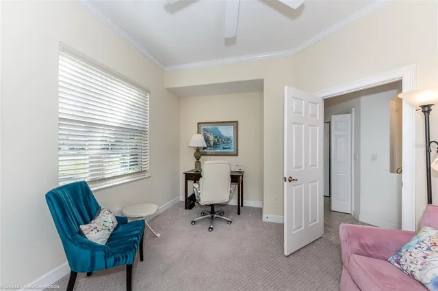 $5,000 | 3224 Sunset Key Circle, Unit 101, Punta Gorda, FL 33955