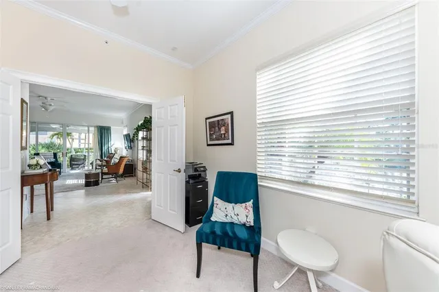 $5,000 | 3224 Sunset Key Circle, Unit 101, Punta Gorda, FL 33955