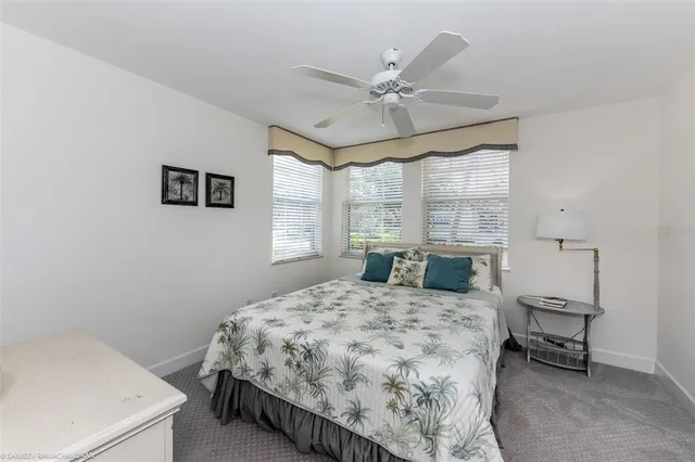 $5,000 | 3224 Sunset Key Circle, Unit 101, Punta Gorda, FL 33955