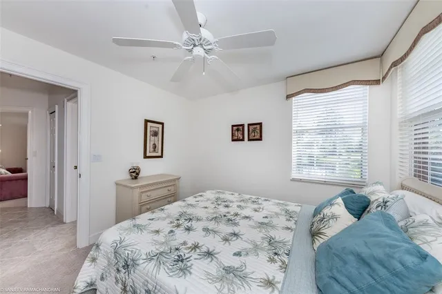 $5,000 | 3224 Sunset Key Circle, Unit 101, Punta Gorda, FL 33955