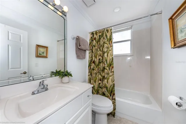 $5,000 | 3224 Sunset Key Circle, Unit 101, Punta Gorda, FL 33955