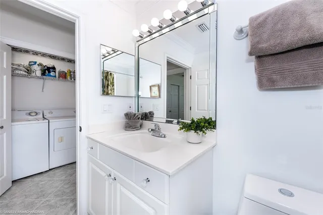 $5,000 | 3224 Sunset Key Circle, Unit 101, Punta Gorda, FL 33955