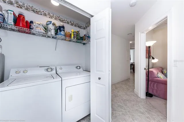 $5,000 | 3224 Sunset Key Circle, Unit 101, Punta Gorda, FL 33955