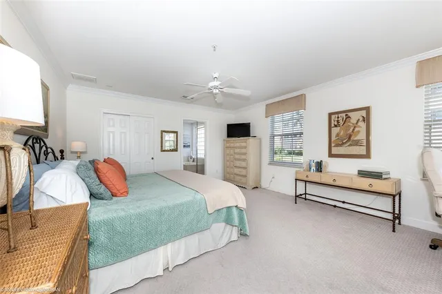 $5,000 | 3224 Sunset Key Circle, Unit 101, Punta Gorda, FL 33955