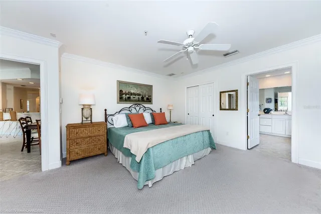 $5,000 | 3224 Sunset Key Circle, Unit 101, Punta Gorda, FL 33955