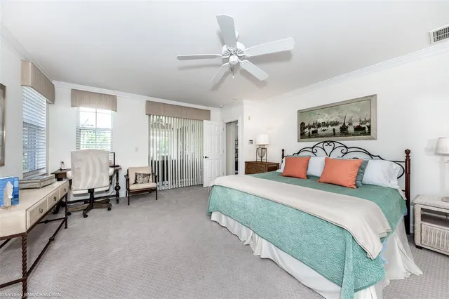 $5,000 | 3224 Sunset Key Circle, Unit 101, Punta Gorda, FL 33955