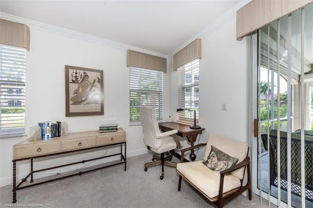 $5,000 | 3224 Sunset Key Circle, Unit 101, Punta Gorda, FL 33955