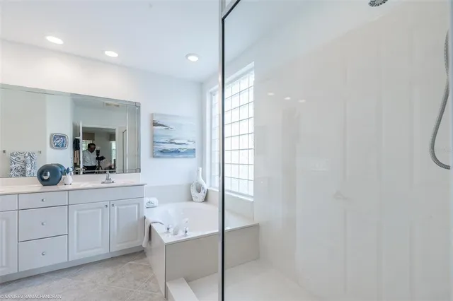 $5,000 | 3224 Sunset Key Circle, Unit 101, Punta Gorda, FL 33955