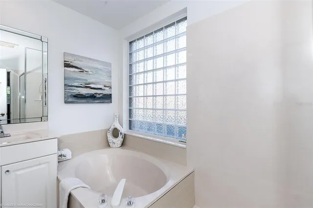 $5,000 | 3224 Sunset Key Circle, Unit 101, Punta Gorda, FL 33955