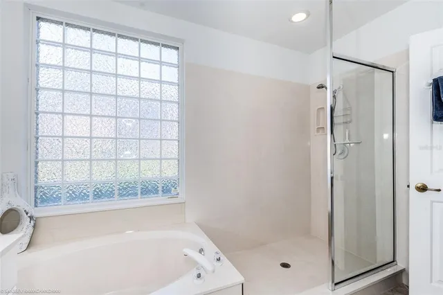 $5,000 | 3224 Sunset Key Circle, Unit 101, Punta Gorda, FL 33955