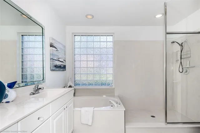 $5,000 | 3224 Sunset Key Circle, Unit 101, Punta Gorda, FL 33955