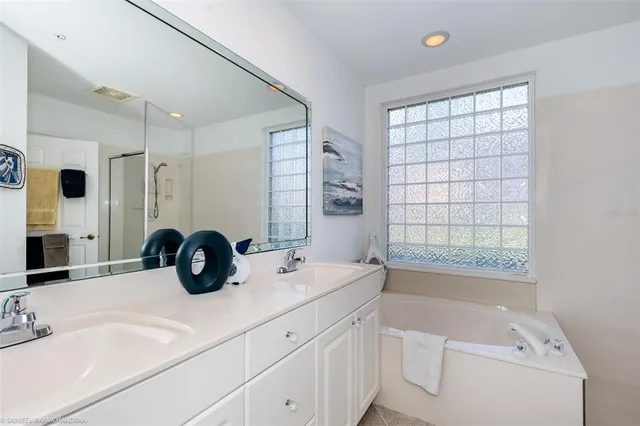 $5,000 | 3224 Sunset Key Circle, Unit 101, Punta Gorda, FL 33955