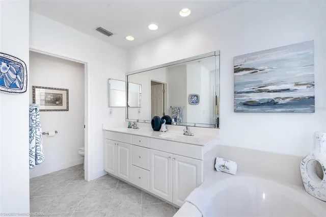 $5,000 | 3224 Sunset Key Circle, Unit 101, Punta Gorda, FL 33955