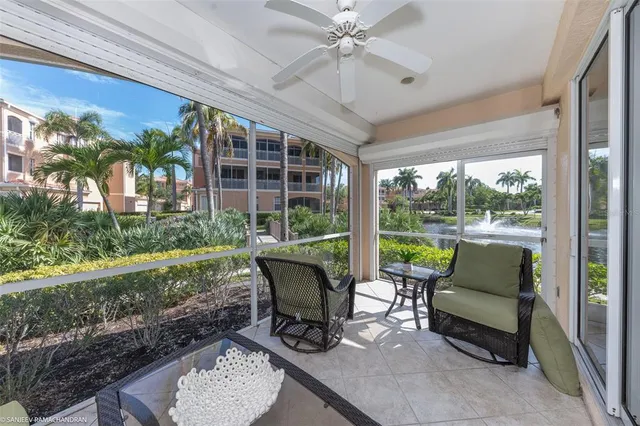 $5,000 | 3224 Sunset Key Circle, Unit 101, Punta Gorda, FL 33955