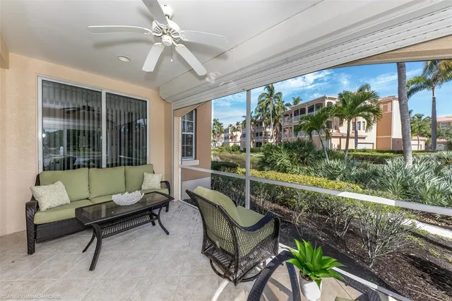 $5,000 | 3224 Sunset Key Circle, Unit 101, Punta Gorda, FL 33955