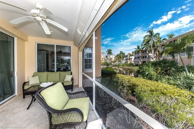 $5,000 | 3224 Sunset Key Circle, Unit 101, Punta Gorda, FL 33955