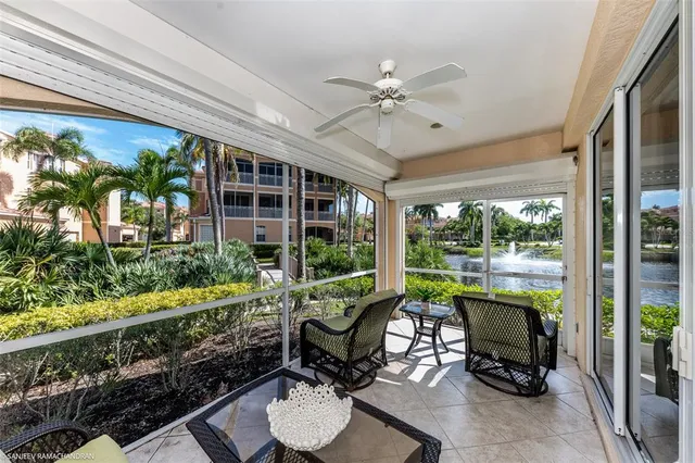 $5,000 | 3224 Sunset Key Circle, Unit 101, Punta Gorda, FL 33955