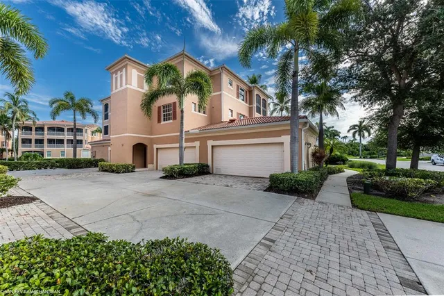 $5,000 | 3224 Sunset Key Circle, Unit 101, Punta Gorda, FL 33955