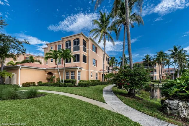 $5,000 | 3224 Sunset Key Circle, Unit 101, Punta Gorda, FL 33955