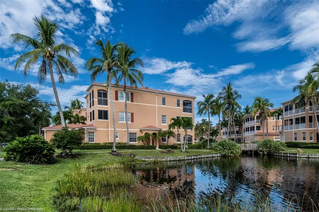 $5,000 | 3224 Sunset Key Circle, Unit 101, Punta Gorda, FL 33955