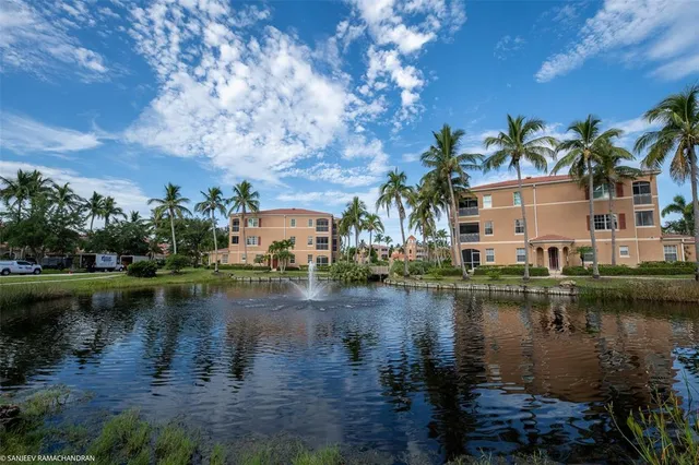 $5,000 | 3224 Sunset Key Circle, Unit 101, Punta Gorda, FL 33955