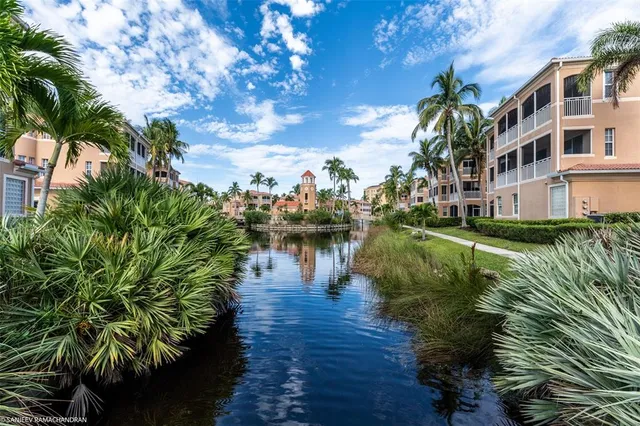 $5,000 | 3224 Sunset Key Circle, Unit 101, Punta Gorda, FL 33955