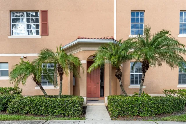 $5,000 | 3224 Sunset Key Circle, Unit 101, Punta Gorda, FL 33955