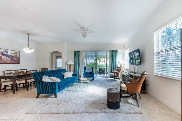 $5,000 | 3224 Sunset Key Circle, Unit 101, Punta Gorda, FL 33955