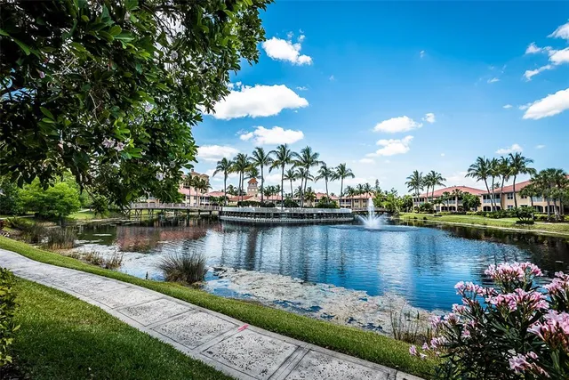 $5,000 | 3224 Sunset Key Circle, Unit 101, Punta Gorda, FL 33955