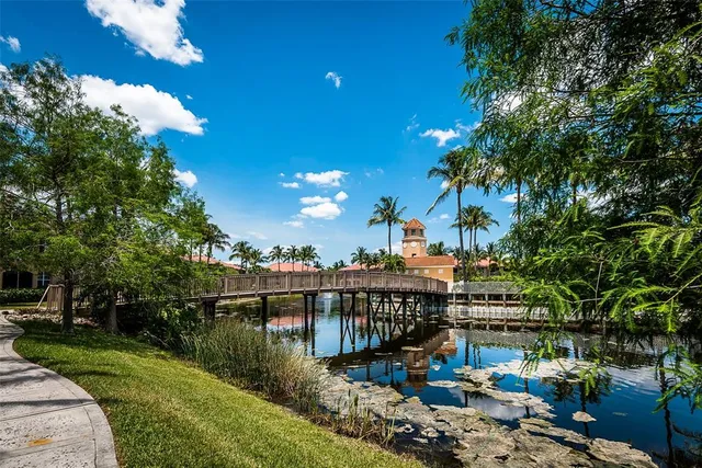 $5,000 | 3224 Sunset Key Circle, Unit 101, Punta Gorda, FL 33955