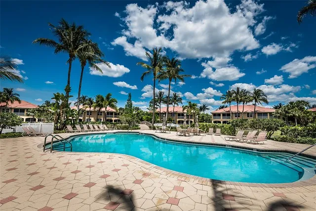 $5,000 | 3224 Sunset Key Circle, Unit 101, Punta Gorda, FL 33955